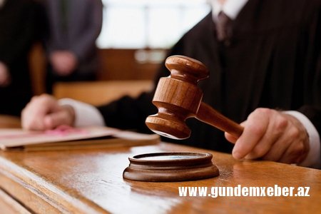 Avropa və dünya çempionuna hökm oxunub