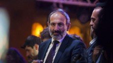 Paşinyan Qarabağ problemini həll etməsə... - Rusiyadan İrəvana DAHA BİR ŞOK