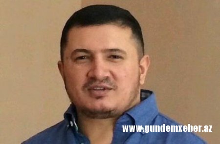 Quli Rusiyadan bu qədər xərac alırmış: Sensasiyalı əmrlər...