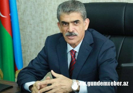 “Norveçin bu addımı Azərbaycan üçün ciddi siqnal olmalıdır” – SÜLHƏDDİN ƏKBƏR