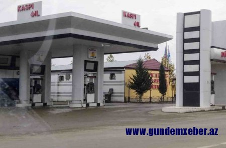 Ağdamda təhsil mərkəzinin yanında "bomba" var: FHN hara baxır?