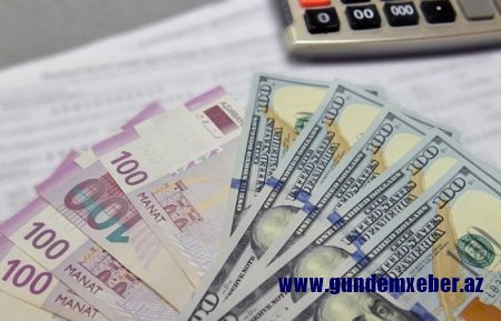Manat ucuzlaşa bilərmi? Yaxud, “S&P”-nin proqnozu niyə absurddur? - TƏHLİL
