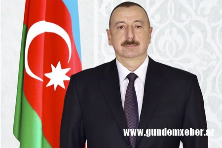 Prezident İlham Əliyev zəlzələnin fəsadlarının aradan qaldırılması ilə bağlı tapşırıq verib – Nazir