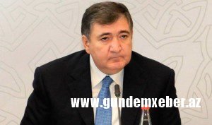SABİQ NAZİRİN BİR HOTEL-KAZİNOSU DA MİNSKDƏ TAPILDI – Fotolar