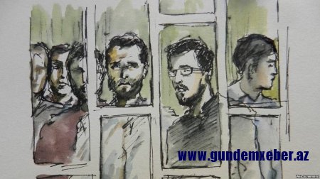 İşgəncələrlə bağlı deyilənlər və Penitensiar Xidmətin təkzibi
