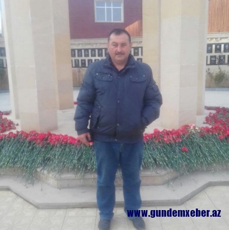 İsgəndər Həmidovun Qazaxda görüşdüyü partiya üzvü polisə aparılıb