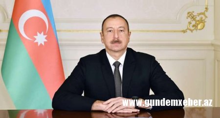 Prezident əmək pensiyalarının artırılmasını nəzərdə tutan qanunu TƏSDİQLƏDİ