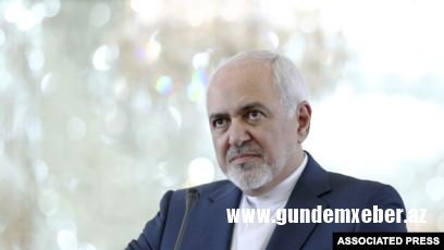 Şimali Koreyadan xəbərdarlıq