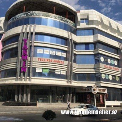 10 MİLYON KREDİT BORCUNU QAYTARMAYAN "MARS-M"-Ə "XALQ BANK" TƏKRAR 17 MİLYON DOLLAR KREDİTİ NECƏ VERİB?! -- MÜƏMMA