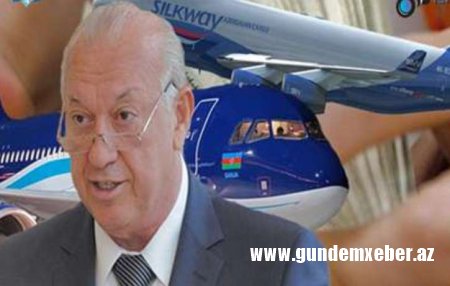 AZAL təkcə təyyarələri yox, milyonları da “uçurur”