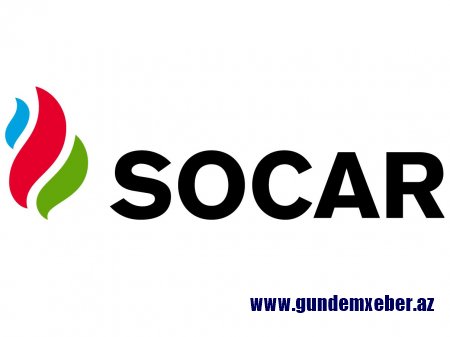 SOCAR-ın idarəsi qeyri-neft sektoru üzrə ixracda lider olaraq qalır