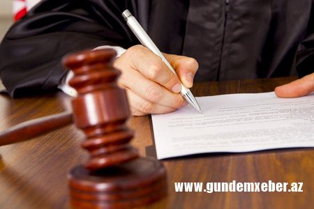 "Qız qaçırana 10 il, adam öldürənə 15 il?" - Qısqanc ərinin bıçaqladığı Gülnar 12 gün sonra ölüb - TƏFƏRRÜAT