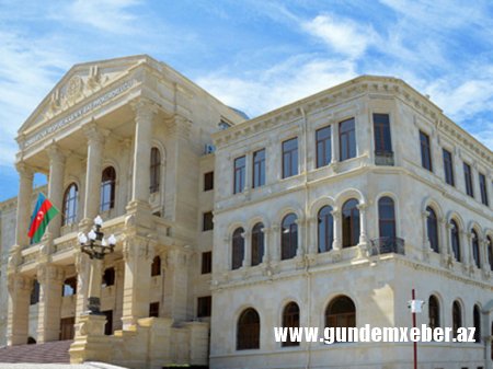 Uşaqları döyənlərə cinayət işi açıldı