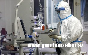 Koronavirusa görə Asiya İqtisadi Forumu təxirə salındı