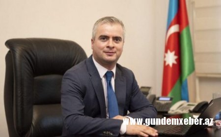 AKİA-nın daha bir tender müəmması - İLGİNC