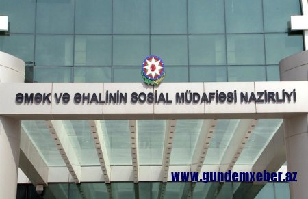 Qarabağ qazilərindən ƏƏSMN -in mənzil korrupsiyasına etiraz - əlil vətəndaş 1-ci vitse-prezidentə müraciət edib