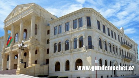 Bakıda spirtli içkilər satan şəxslər həbs edildi