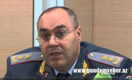 "Səfər Mehdiyevə qarşı da bir əməliyyat keçirilməlidir..." - İTTİHAM