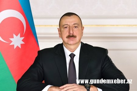 Saatlıya yeni icra başçısı təyin edilib