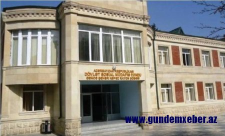 Gəncədə də eyni bəhanələr qüvvədədir... - BÜROKRATİYA...