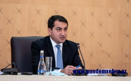 Ermənistan tərəfindən Azərbaycan ərazilərinə 30 mindən artıq mərmi atılıb
