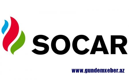 SOCAR Gürcüstandakı soydaşlarımızın təhsil haqqını yeni meyarla ödəyəcək