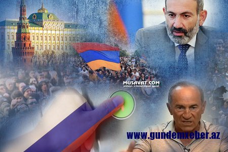 Qarabağ klanının hakimiyyətə yolu bağlanıb - Bakını da məmnun edən 2 dəmir səbəb
