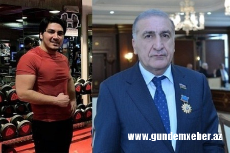 İqbal Məmmədovun milyonluq vergi maxinasiyaları - Deputat həbs oluna bilərmi?