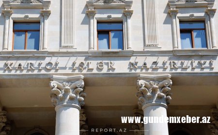 XİN-dən Ermənistana çağırış: Boş bəyanatlar verməyin, konkret addımlar atın
