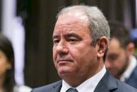 Əli Abbasovun “Kür” kompüteri və ciblərə axan milyonlar - Generalların şərik olduğu Mingəçevir kompüter zavodunu kim özəlləşdirib ?