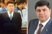 Ramiz Mehdiyevin kürəkəninin qardaşı həbs olunub? - İDDİA