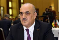 Səlim Müslümov həbs olundu, bəs digərləri... - Köhnə eşalon hələ iş başındadırsa...