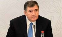 Səlim Müslümovun ardından O HƏBS OLUNA BİLƏR... - Keçmiş nazirin kölgədə saxladığı milyardlar