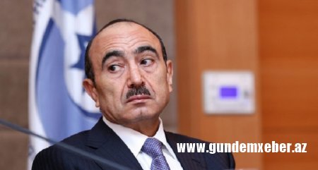 Əli Həsənovla bağlı ŞOK İDDİALAR... - TV aparıcıları Həsənovun məhəbbət toruna necə düşüb?