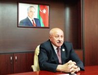 "İcra başçısı maraqlanmır ki, uşaqların nə yeyir, nə içir..." - Əsgərlərimizin köməyinə getdi, indi köməksiz qalıb...