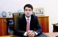 Ağstafada büdcə pulları rəsmən TALAN OLUNUR... - FAKT BUDUR!