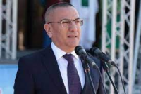 'Bu 500 evlik qanunsuz kəndi Alimpaşa salıb' - ETİRAZ