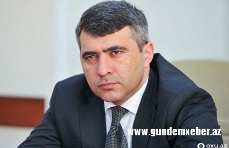 İnam Kərimov, fermerlərə HAY VER! - Kəndli ÇƏTİN DURUMDA!