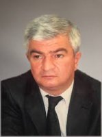 Başçının sorağı Batumdan gəlir... - Belə deyirlər...