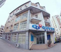 “HB Güvən" klinikasında dəhşət saçan TEST OYUNLARI... - Dövlət də müdaxilə edə bilmir...