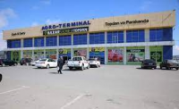 AQTA HARA BAXIR?: "Bazarstore"-da köhnə məhsullar satılır... - NARAZILIQ!