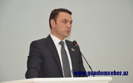 Rabitə sektorunda İNHİSARA VERİLƏN DÖVLƏT DƏSTƏYİ... - “Rəqabət mühiti daha da pisləşəcək...”