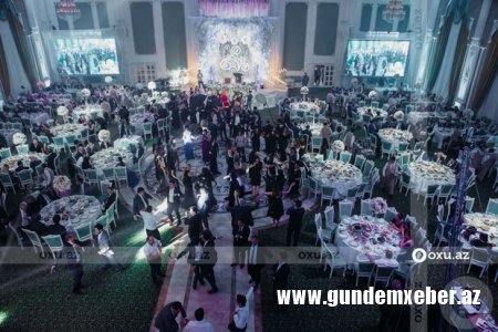Qonaq sayına məhəl qoymayan restoran sahibi 4000 manat cərimələnib