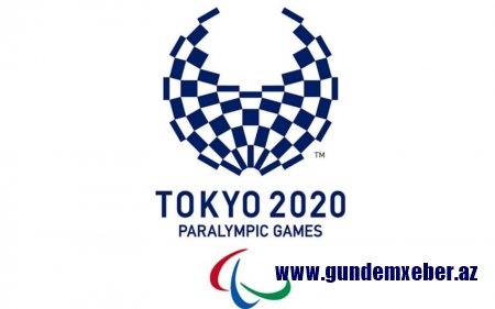 Tokio-2020: Azərbaycanın üç paracüdoçusu medal görüşlərinə qatılacaq