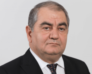 Elman Rüstəmovun müavini necə “əmlak kralı“ oldu? - Milyonlara gedən yolun şok sirri