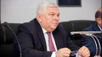 Elxan Usubov əmlaklarının siyahısını saymaqla bitirmək olmur... - İLGİNC FAKT