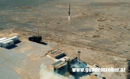 ABŞ Rusiyanı “görünməmiş” sanksiyalarla hədələyib