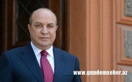 Eldar Həsənovun məhkəmə istintaqı yekunlaşıb