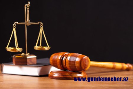 BÖYÜK PULLARIN QARŞISINDA DİZ ÇÖKƏN ƏDALƏT MÜHAKİMƏSİ – 700 min dollarlıq dələduzluqda təqsirləndirilən şəxslərə bəraət verildi