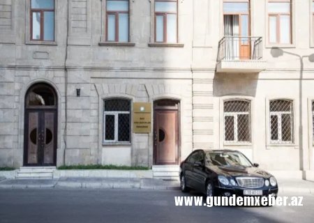 Kim kimi ağır cinayətdə ittiham edir? - ŞOK GƏLİŞMƏ